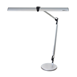 desk lamp, , large