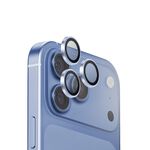 UNIQ OPTIX  iP18Pro/Max 三鏡頭貼, , large