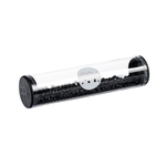 MEINL SH26-L CRYSTAL SHAKER L, , large