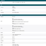 TP-LINK 昌運監視器組合 VIGI NVR1004H-4P 4路主機+VIGI C345 全彩槍型網路攝影機*2, , large