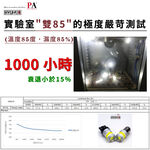 Hyundai 現代 CUSTIN LED 後車箱燈 行李箱燈 牌照燈 倒車燈 【PA LED】, , large