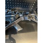 【AndyAshes】AndyAshes AAD 扣環｜雙點快調設計 &times; 台灣軍規戰術背帶推薦｜K.T.Tactical, , large