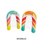 INTEX 衝浪者趴座 (6+), , large