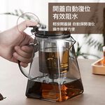 CUP, , large