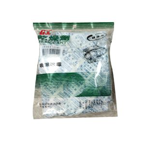 GJL Strong Desiccantt 60G
