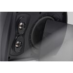 Anaccord雅那歌音響 DC-62-LCR | 雙高音+OBE 重低音防水喇叭 一對｜, , large