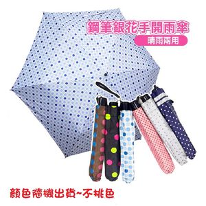 Folder Umbrella
