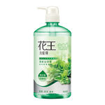Feather Shampoo Mint, , large
