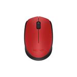 Logitech computer mouse, , large