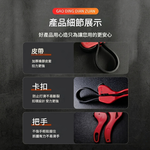 皮帶板手6吋, , large