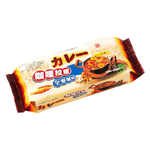 承昌素食咖哩拉麵420g, , large