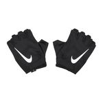 [秉宸] NIKE W GYM ESSENTIAL 2.0 女款 健身半指手套 N1012314 , , large