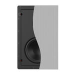 Klipsch DS-160W 崁入喇叭, , large