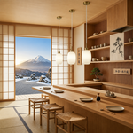 【H&R安室家】12X20 碳素鋼 玻璃蛋燈HR21594, , large