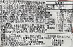 北日本安納芋甜地瓜味帆船造型餅乾, , large