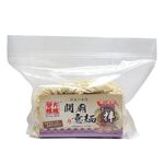 譽方媽媽 關廟意麵1000g, , large