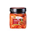 宗家府和風泡菜750g, , large