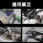 10吋萬能鉗, , large