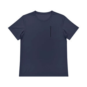 Mens Sport Tops OF Set