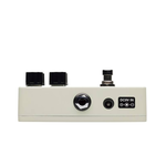 FREE THE TONE SG-1C Compressor 效果器【敦煌樂器】, , large