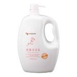UNIDESIGN玫瑰沐浴乳, , large