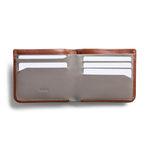 Bellroy Hide & Seek HI RFID防盜保護短夾 皮夾 錢包 禮物 送禮 推薦(焦糖褐棕), , large