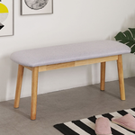 Homelike, , large