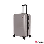 CROWN C-F1783 29 Luggage, , large