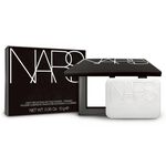 NARS  Light Reflecting Setting Powder, , large