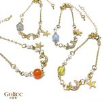 【Gulicc 】, , large