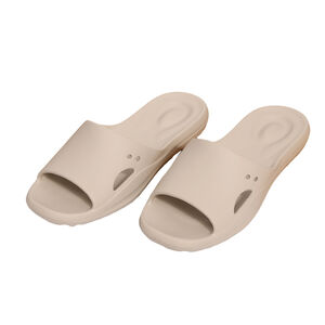 Indoor slippers