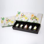 [蜜蜂故事館] Bee Ture台灣蜂蜜經典禮盒, , large