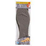Shoes Innersoles, , large
