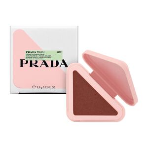 PRADA 輕霧暈染腮紅3.5g#B32