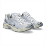 1202A164-121, , large