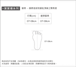 Sanrio 三麗鷗 布丁狗造型寶寶止滑襪 【ONEDER 旺達棉品】PC-101, , large