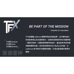【德國Ledlenser】副品牌 TFX戰術手電筒專用線控, , large