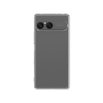 VXTRA SONY Xperia 10 VIII 八代 防摔氣墊保護殼 空壓殼 手機殼, , large