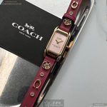[TIMEMASTER] COACH watch, 18mm, 28mm, CH00239, , large