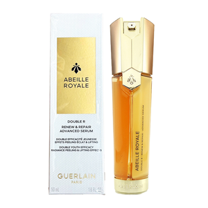 GUERLAIN