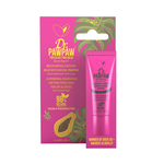 【Dr.PAWPAW】Hot Pink Lip Balm10ml, , large