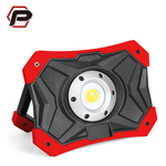 [寶力優 Powerbuilt] 15W 行動電源 LED工作燈/642739, , large