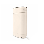 AIWA 愛華 迷你瞬熱式飲水機 AW-T111W, , large