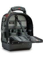 [VETO PRO PAC 維托] 職人工具袋 TECH-SCT 手提工具包 /VPP10931, , large