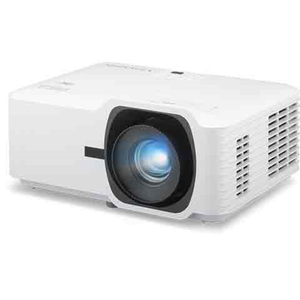 ViewSonic 優派 LSD500-4K 5000 ANSI 流明4K 雷射投影機
