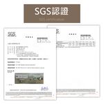 CLARE 可蕾爾 晶鑽316不鏽鋼雙層方形便當盒附贈湯匙 16cm低（0.8L）-Leidea樂德兒, , large