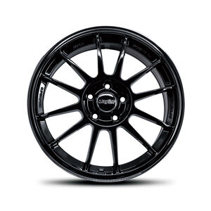 ML-8 16X7J 5/112/ET38