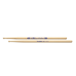 LERNI H-145AU4 Roselia Signature Roselia 簽名款鼓棒【敦煌樂器】, , large