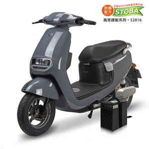 POMELO CHT-031S
