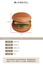 burger-coaster-set, , large